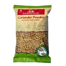 Aashirvaad Coriander Powder 100 G